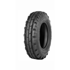 7.50-16 PR8 – SW-201 TD – BLEKER PNEUMATICO AGRICOLO 7.50-16 PR8 – SW-201 TD – BLEKER PNEUMATICO AGRICOLO