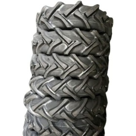 8.00 -20 PR8 - GRIPKING - BLEKER PNEUMATICI AGRICOLO 8.00 -20 PR8 - GRIPKING - BLEKER PNEUMATICI AGRICOLO
