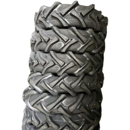 8.00 -20 PR8 - GRIPKING - BLEKER PNEUMATICI AGRICOLO