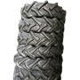 8.00 -20 PR8 - GRIPKING - BLEKER PNEUMATICI AGRICOLO