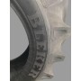 8.00 -20 PR8 - GRIPKING - BLEKER PNEUMATICI AGRICOLO