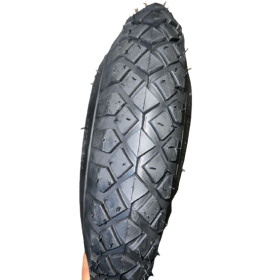 4.00-8 PR4 - TK210 TRAILER - TON KEEP