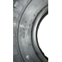 4.00-8 PR4 - TK210 TRAILER - TON KEEP