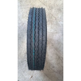 4.50-10 8 PR BLEKER PNEUMATICI TRASPORTINO LEGGERO PER APE 4.50-10 8 PR BLEKER PNEUMATICI TRASPORTINO LEGGERO PER APE