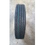 4.50-10 8 PR BLEKER PNEUMATICI TRASPORTINO LEGGERO PER APE