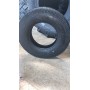 4.50-10 8 PR BLEKER PNEUMATICI TRASPORTINO LEGGERO PER APE