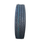 4.50-10 8 PR BLEKER PNEUMATICI TRASPORTINO LEGGERO PER APE