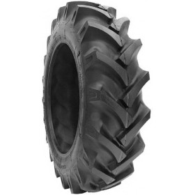 7.50-18 8 PR BLEKER GRIP KING PNEUMATICI AGRICOLI