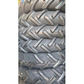 8.25-16 BLEKER 8PR GRIPKING PNEUMATICI AGRICOLI 8.25-16 BLEKER 8PR GRIPKING PNEUMATICI AGRICOLI