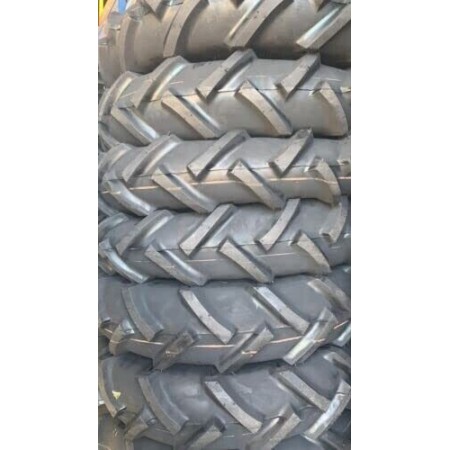 8.25-16 BLEKER 8PR GRIPKING PNEUMATICI AGRICOLI