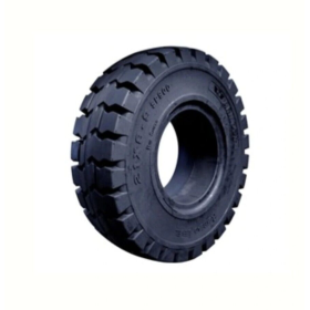 7.50 - 15 - SP800 PIENE - ARMOUR - PNEUMATICI PER MULETTO 7.50 - 15 - SP800 PIENE - ARMOUR - PNEUMATICI PER MULETTO