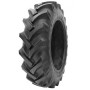 4.00-8 PR4 - GRIPKING TM - BLEKER PNEUMATICO AGRICOLO MOTOCOLTIVATORE