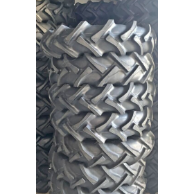 9.5-20 PR8 (8 TELE)  GRIPKING - BLEKER - PNEUMATICI AGRICOLI