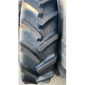 340/85R24 (13624) - SR-888 - BLEKER - PNEUMATICI AGRICOLI RADIALI 340/85R24 (13624) - SR-888 - BLEKER - PNEUMATICI AGRICOLI RADIALI