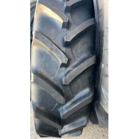 340/85R24 (13624) - SR-888 - BLEKER - PNEUMATICI AGRICOLI RADIALI