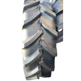 380/85R30 (14.9 30) - SR-888 TUBELESS - BLEKER - PNEUMATICI AGRICOLI RADIALI 380/85R30 (14.9 30) - SR-888 TUBELESS - BLEKER - PNEUMATICI AGRICOLI RADIALI