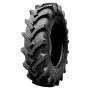 8.3 -24 PR8 (8 TELE)  – GRIPKING – BLEKER PNEUMATICO AGRICOLO