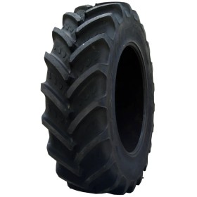 340/85R28 (13628 ) TRAKER - KLEBER PNEUMATICO AGRICOLO 340/85R28 (13628 ) TRAKER - KLEBER PNEUMATICO AGRICOLO