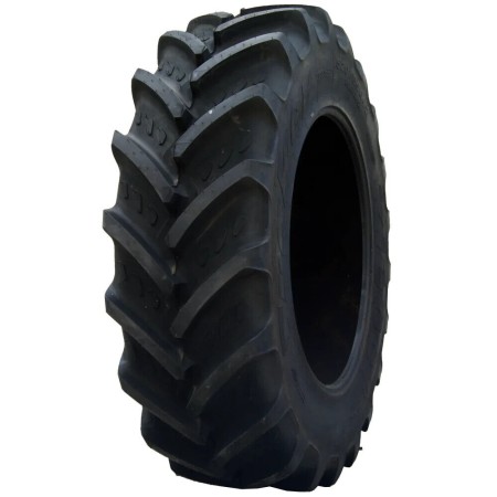 340/85R28 (13628 ) TRAKER - KLEBER PNEUMATICO AGRICOLO