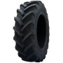 340/85R28 (13628 ) TRAKER - KLEBER PNEUMATICO AGRICOLO