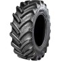 340/85R28 (13628 ) TRAKER - KLEBER PNEUMATICO AGRICOLO