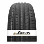 165/65R13  77T - A609 - APLUS PNEUMATICI ESTIVI