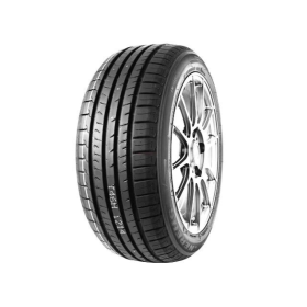 295/40R22 W112 XL - NS601 - NEREUS PNEUMATICI RINFORZATI dot 2017 295/40R22 W112 XL - NS601 - NEREUS PNEUMATICI RINFORZATI dot 2017