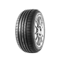 295/40R22 W112 XL - NS601 - NEREUS PNEUMATICI RINFORZATI dot 2017