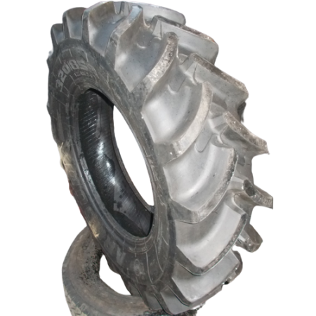 280/85R28 (11228) - R1 W - ARMOUR- PNEUMATICI RADIALI