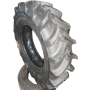 280/85R28 (11228) - R1 W - ARMOUR- PNEUMATICI RADIALI
