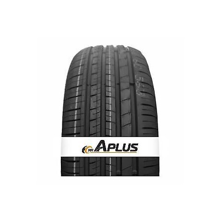 205/65R15  H94 - A609 - APLUS PNEUMATICI ESTIVI