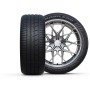 205/55R17  95W  XL - HF330 - HABILEAD PNEUMATICI ESTIVI
