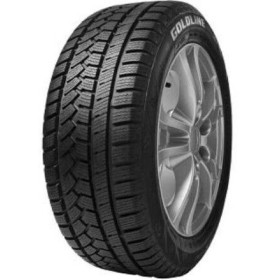225/50R17  98H  XL - GLW1 - GOLDLINE PNEUMATICI INVERNALI 225/50R17  98H  XL - GLW1 - GOLDLINE PNEUMATICI INVERNALI