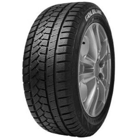 225/50R17  98H  XL - GLW1 - GOLDLINE PNEUMATICI INVERNALI