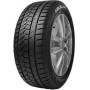 225/50R17  98H  XL - GLW1 - GOLDLINE PNEUMATICI INVERNALI
