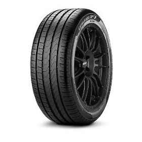 215/50R17   W95    XL - P7 CINTURATO BLUE - PIRELLI 215/50R17   W95    XL - P7 CINTURATO BLUE - PIRELLI