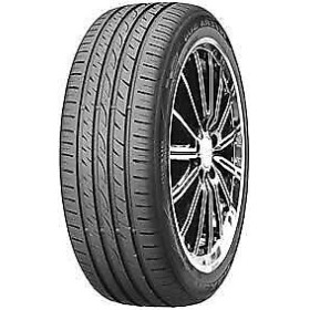 225/55R17 101W XL NFERA SU4 - NEXEN PNEUMATICI ESTIVI 225/55R17 101W XL NFERA SU4 - NEXEN PNEUMATICI ESTIVI