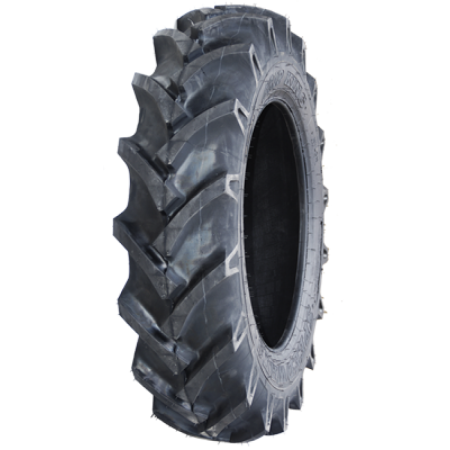 380/70R24  - SR-777 TUBELES - BLEKER PNEUMATICI AGRICOLI