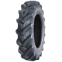 380/70R24  - SR-777 TUBELES - BLEKER PNEUMATICI AGRICOLI