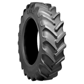 320/85R24 ( 12.4-24 ) FARM SUPER 85 - MRL PNEUMATICO AGRICOLO 320/85R24 ( 12.4-24 ) FARM SUPER 85 - MRL PNEUMATICO AGRICOLO
