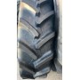 320/85R28 (12428) SR-888 BLEKER PNEUMATICI AGRICOLI
