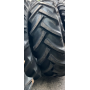 320/85R28 (12428) SR-888 BLEKER PNEUMATICI AGRICOLI