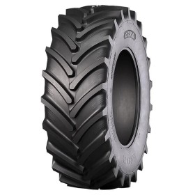 320/85R20 (12.4-20)  AGRO 10 - OZKA - PNEUMATICI AGRICOLI GOMME RADIALI