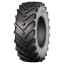320/85R20 (12.4-20)  AGRO 10 - OZKA - PNEUMATICI AGRICOLI GOMME RADIALI