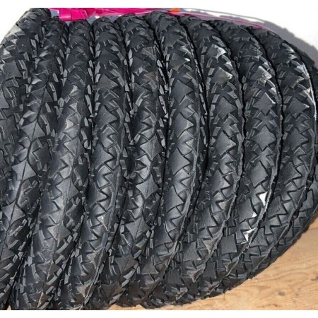 3.00-4 PR4 TK210 TACCHETTINI TON KEEP PNEUMATICO PER CARRELLINO