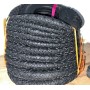3.00-4 PR4 TK210 TACCHETTINI TON KEEP PNEUMATICO PER CARRELLINO
