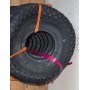3.00-4 PR4 TK210 TACCHETTINI TON KEEP PNEUMATICO PER CARRELLINO