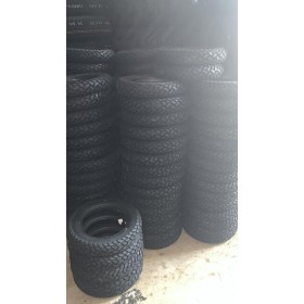 3.50-10 PR4 R-5 TUBELESS SPEEDWAYS PNEUMATICO PER VESPA 3.50-10 PR4 R-5 TUBELESS SPEEDWAYS PNEUMATICO PER VESPA