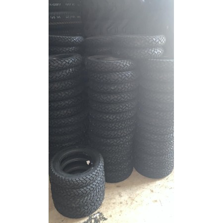 3.50-10 PR4 R-5 TUBELESS SPEEDWAYS PNEUMATICO PER VESPA