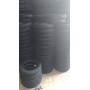 3.50-10 PR4 R-5 TUBELESS SPEEDWAYS PNEUMATICO PER VESPA